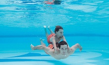 Beachcomber Shandrani Resort & Spa