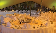 Beachcomber Shandrani Resort & Spa