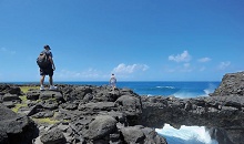 Beachcomber Shandrani Resort & Spa