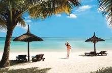 Beachcomber Trou Aux Biches Resort & Spa