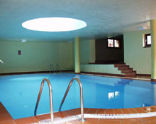 Suncity Hotel & Beach Club(ex.Club Suncity)