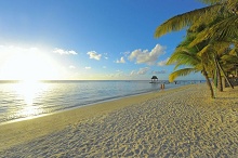 Beachcomber Trou Aux Biches Resort & Spa
