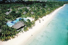Beachcomber Trou Aux Biches Resort & Spa