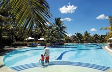 Beachcomber Trou Aux Biches Resort & Spa