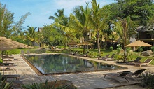 Beachcomber Trou Aux Biches Resort & Spa