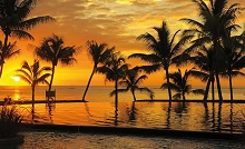 Beachcomber Trou Aux Biches Resort & Spa