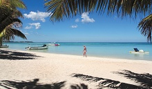 Beachcomber Trou Aux Biches Resort & Spa