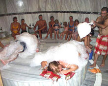 Suncity Hotel & Beach Club(ex.Club Suncity)