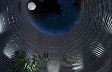 Jumeirah Himalayas Hotel