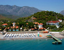 Larissa Park(ex.Larissa Akman Camyuva)