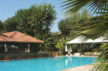 Larissa Park(ex.Larissa Akman Camyuva)