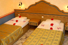 Larissa Park(ex.Larissa Akman Camyuva)