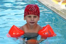 Larissa Park(ex.Larissa Akman Camyuva)