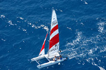 Larissa Park(ex.Larissa Akman Camyuva)