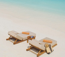 Ayada Maldives