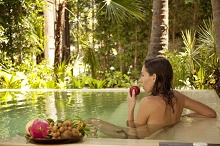 Anantara Rasananda Koh PhanganVilla Resort & Spa