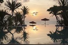 Anantara Rasananda Koh PhanganVilla Resort & Spa