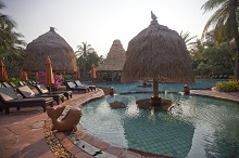 Anantara Resort & Spa Hua Hin