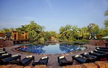 Anantara Resort & Spa Hua Hin