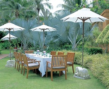 Anantara Resort & Spa Hua Hin