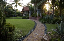 Anantara Resort & Spa Hua Hin