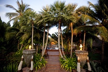 Anantara Resort & Spa Hua Hin