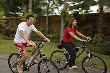 Anantara Resort & Spa Hua Hin