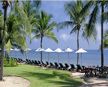 Anantara Resort & Spa Hua Hin