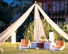 Anantara Resort & Spa Hua Hin