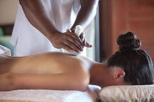 Constance Halaveli Maldives