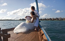 Constance Halaveli Maldives