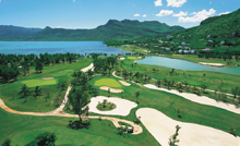 Beachcomber Paradis Hotel & Golf Club