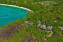 Constance Ephelia Resort