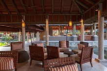 Constance Ephelia Resort