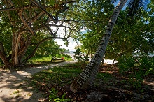 Constance Ephelia Resort