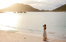 Constance Ephelia Resort