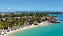 Royal Palm Hotel