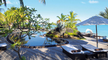 Royal Palm Hotel