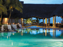 Royal Palm Hotel