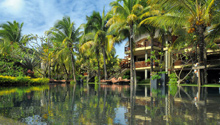 Royal Palm Hotel