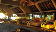 Royal Palm Hotel