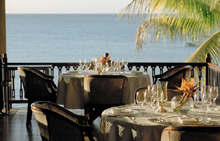 Royal Palm Hotel