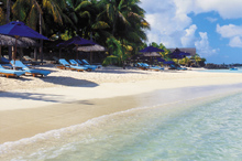 Royal Palm Hotel