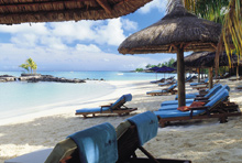 Royal Palm Hotel