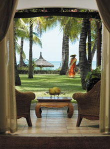 Royal Palm Hotel