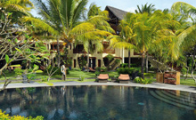 Royal Palm Hotel