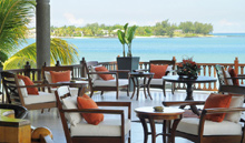 Royal Palm Hotel