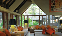 Royal Palm Hotel