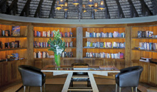 Royal Palm Hotel