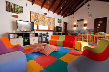 Constance Ephelia Resort